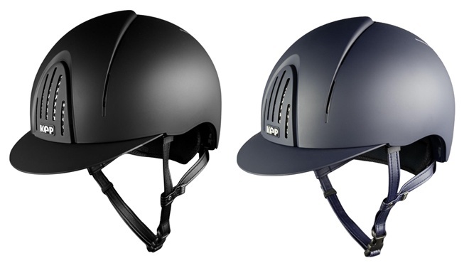 KEP ITALIA SMART NOVA Cap 